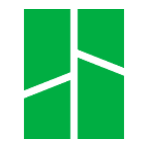 Bambu Lab R1 logo