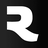 RYPL logo