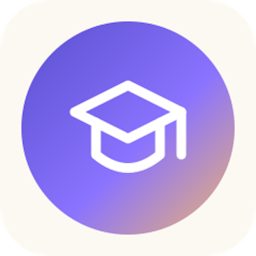 Teachoo logo