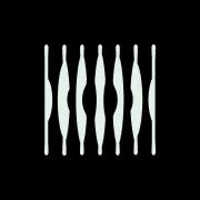 Odyssey 3 logo