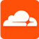 Web Search API logo