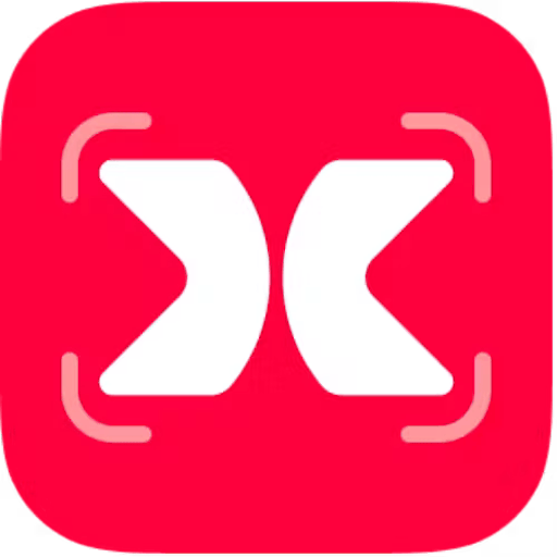 Gauth Unlimited Digital Canvas logo